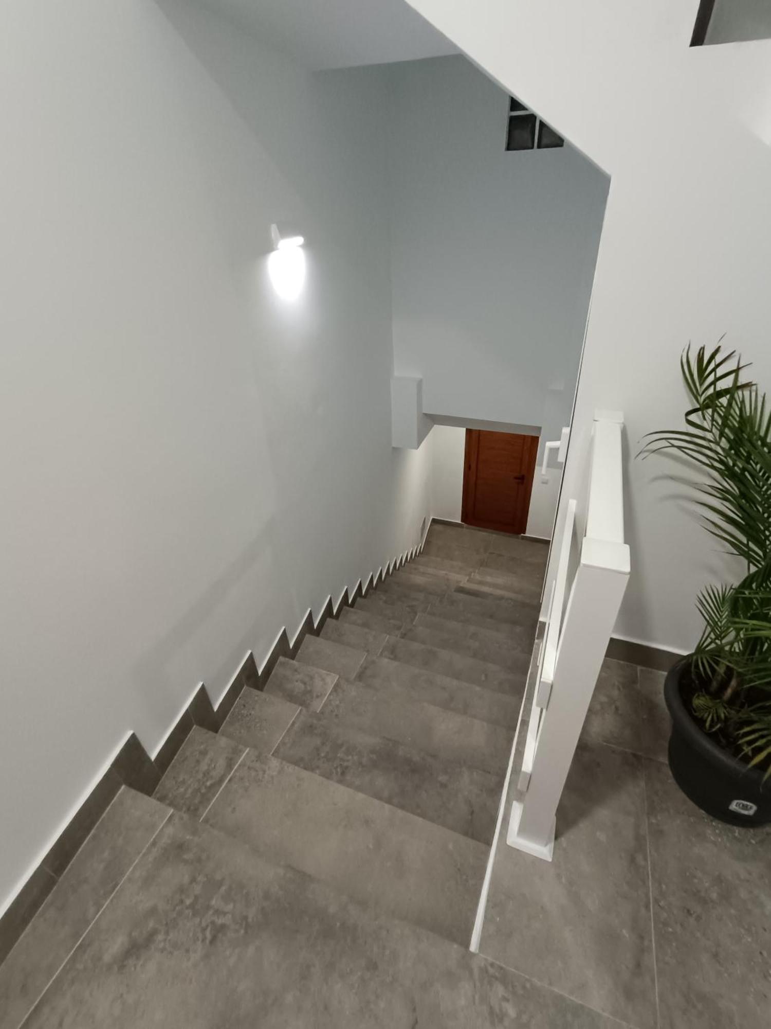 Remanso De Paz Apartment Ingenio Luaran gambar